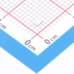 CRCW080512R1FKEA商品缩略图