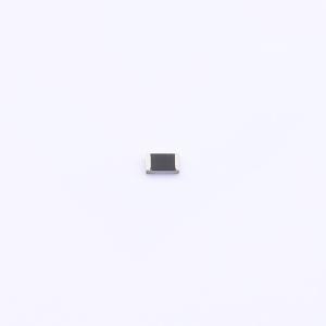 RCS080568R0FKEA商品缩略图