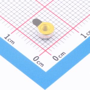 9774015243R商品缩略图