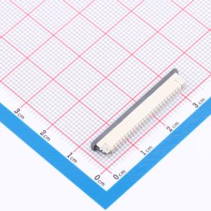 LW10251-25商品缩略图