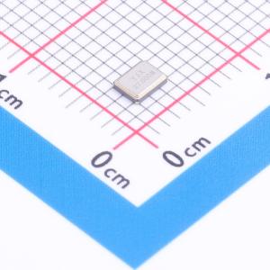 YC27MDBCD2XT商品缩略图