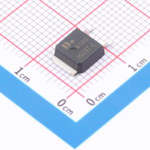 DH009TG-L商品缩略图