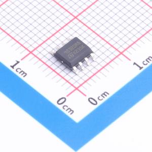M95320-DRMN8TP/K商品缩略图