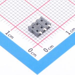 0873400613商品缩略图