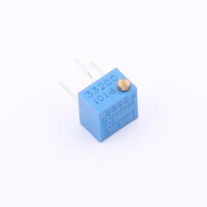 3266P-1-101LF商品缩略图