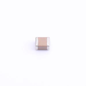 C1210X155K1RACAUTO商品缩略图