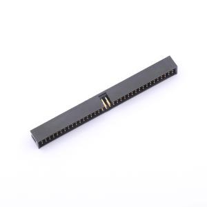 TSS-136-01-L-D商品缩略图