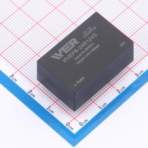 HVEP6-24S12V3商品缩略图