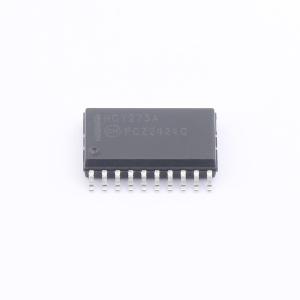 MC74HCT273ADWG商品缩略图