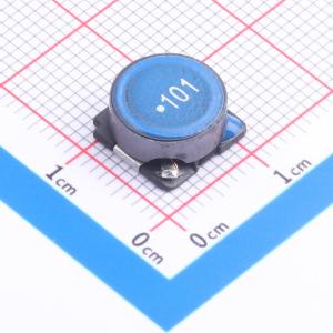 SRH.10145.LF101MT02商品缩略图