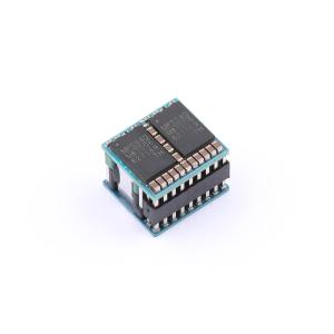 MPC22163-130-T商品缩略图