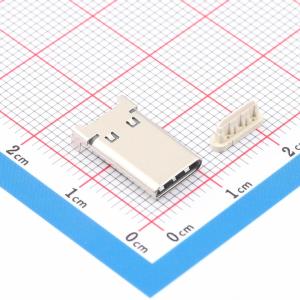 USBC1-AM-063商品缩略图