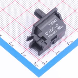 D3DC-2商品缩略图