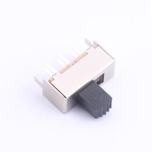 SS-22F06-G070商品缩略图