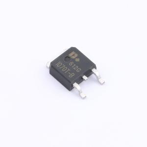 DI070TG-B商品缩略图