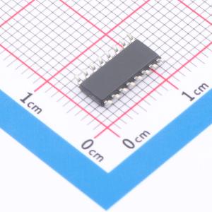 SI8660BA-B-IS1商品缩略图