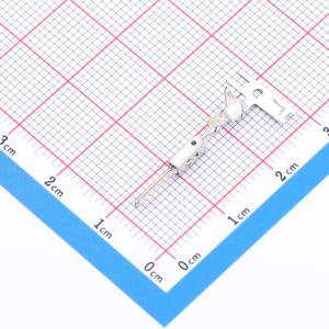 2438804-2商品缩略图