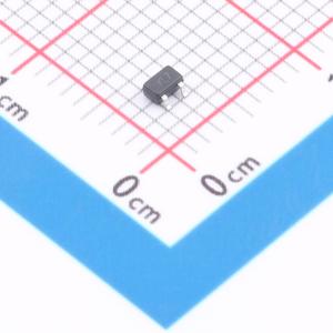 BAT54CW商品缩略图