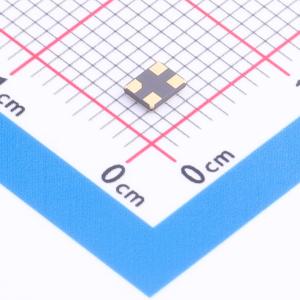 YC8MBBCD2XT商品缩略图