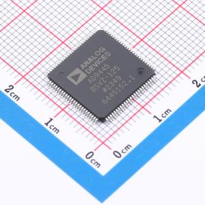 AD9445BSVZ-125商品缩略图