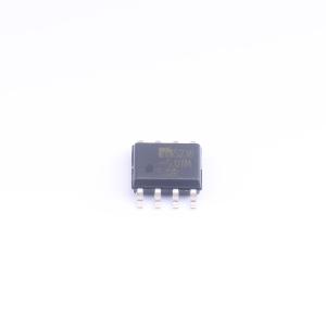 MIC5236-5.0YM-TR商品缩略图