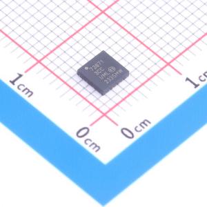MCP73871-3CCI/ML商品缩略图