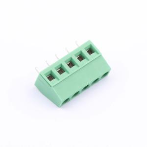 1715750商品缩略图