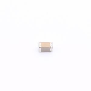 C1206B476M010T商品缩略图