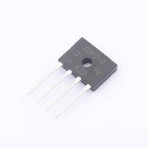 GBP210商品缩略图
