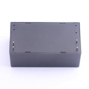 LD30-23B03R2商品缩略图