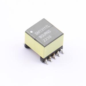 SM13117EL商品缩略图