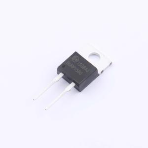 RURP1560-F085P商品缩略图