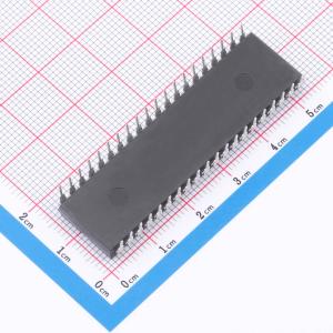 PIC16C74B-20/P商品缩略图