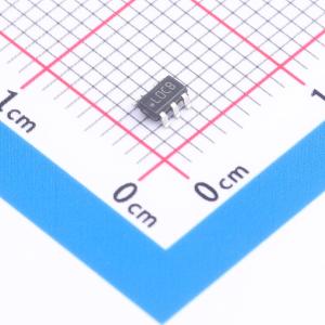 LP2981IM5-2.5/NOPB商品缩略图