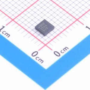 AVR32DD20T-E/REB商品缩略图