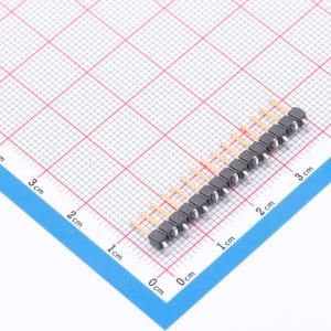 TSM-115-01-S-SV商品缩略图