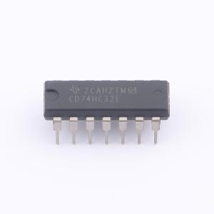 CD74HC32E商品缩略图