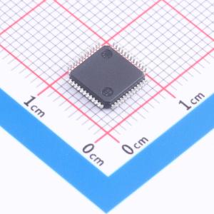 STM32L031C4T6商品缩略图