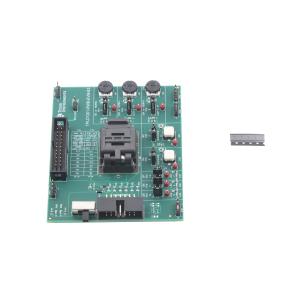 TPLD1201-RWB-EVM商品缩略图