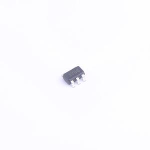 U74LVC1G00G-AF5-R商品缩略图