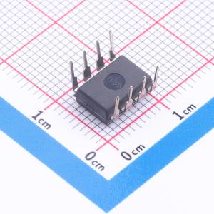SN75176AP商品缩略图