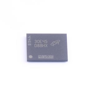 MT40A2G8JC-062E IT:E商品缩略图