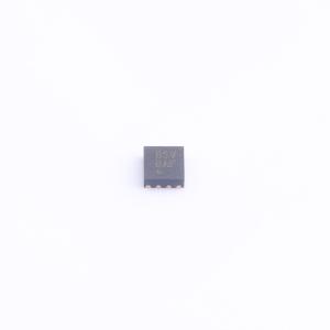 MAX38902EATA+T商品缩略图
