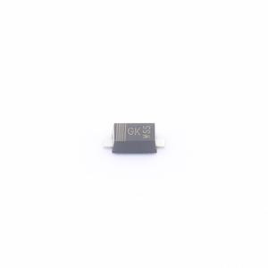BZT52H-A27-QX商品缩略图