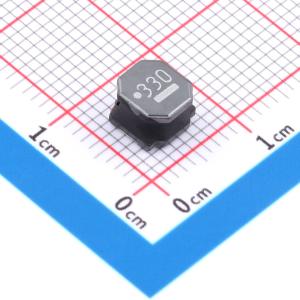 NRS6045T330MMGK商品缩略图