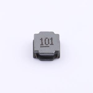 CYNR8040-100UH商品缩略图