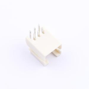 XHD2.54-2x3PWZMS商品缩略图