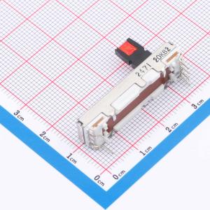 PTL20-10R1-203B2商品缩略图