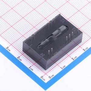 R12-150B商品缩略图