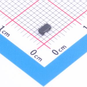 U74AHC1G09G-AF5-R商品缩略图